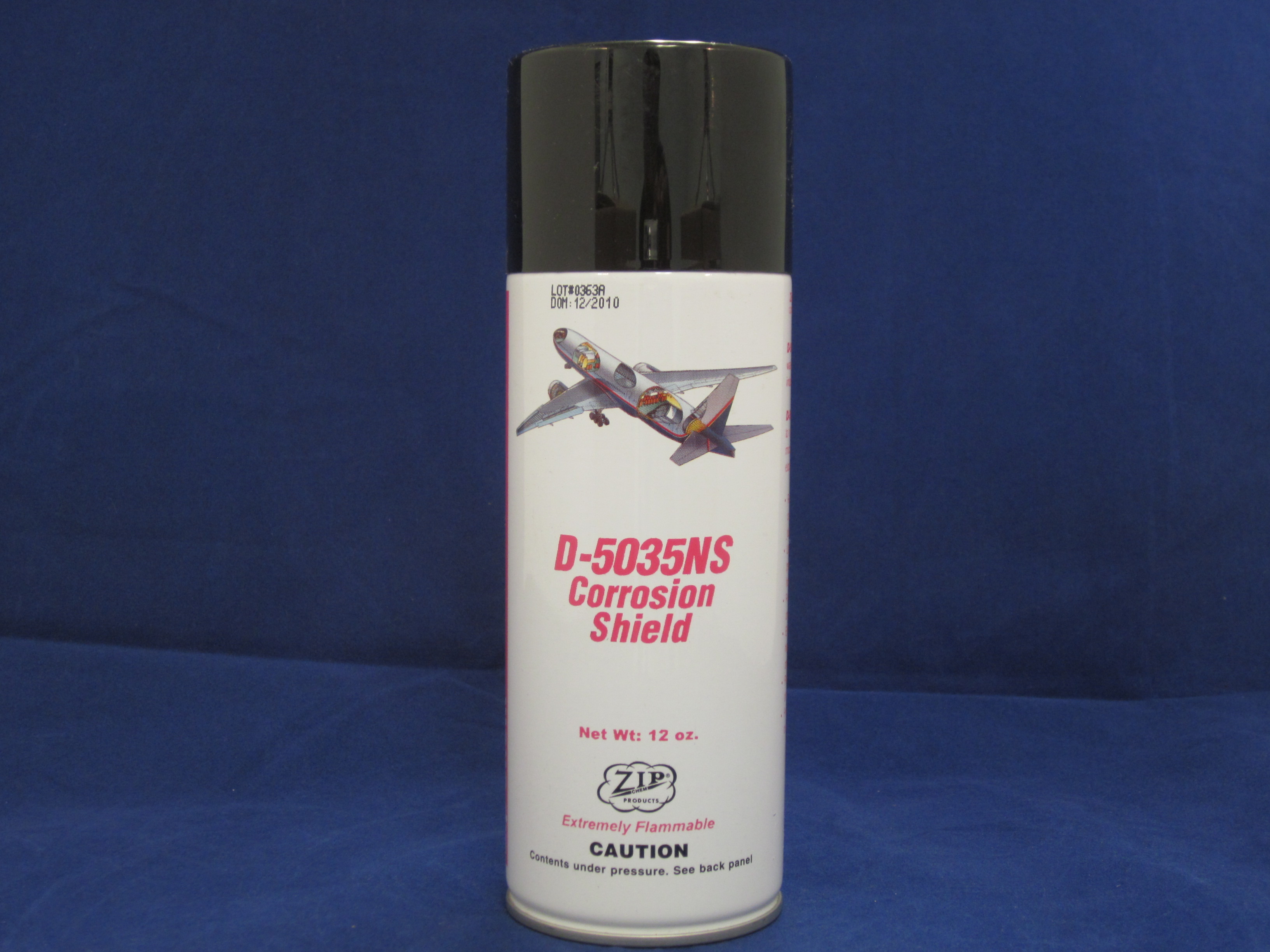 D5035NS DPM 5217 002052 Aktion Supply