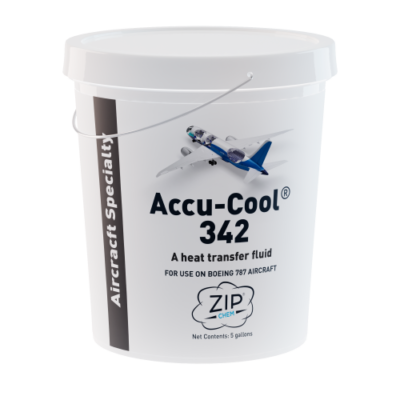 Accu-Cool_342_PAIL