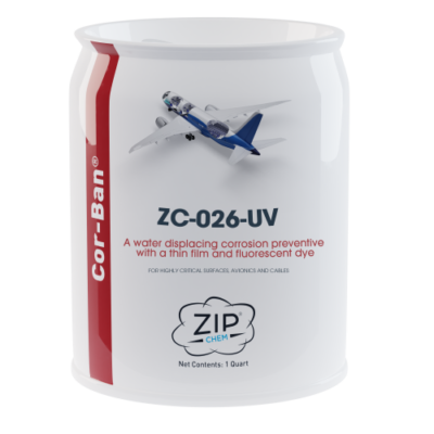 ZC-026 UV - Quarts 12_CS