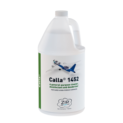 Calla_1452_1GAL_BULK
