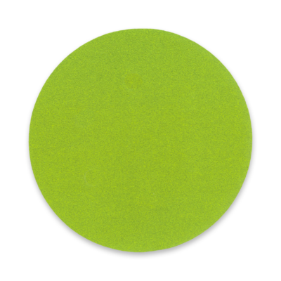1550 5" x NH Siafast Paper Disc