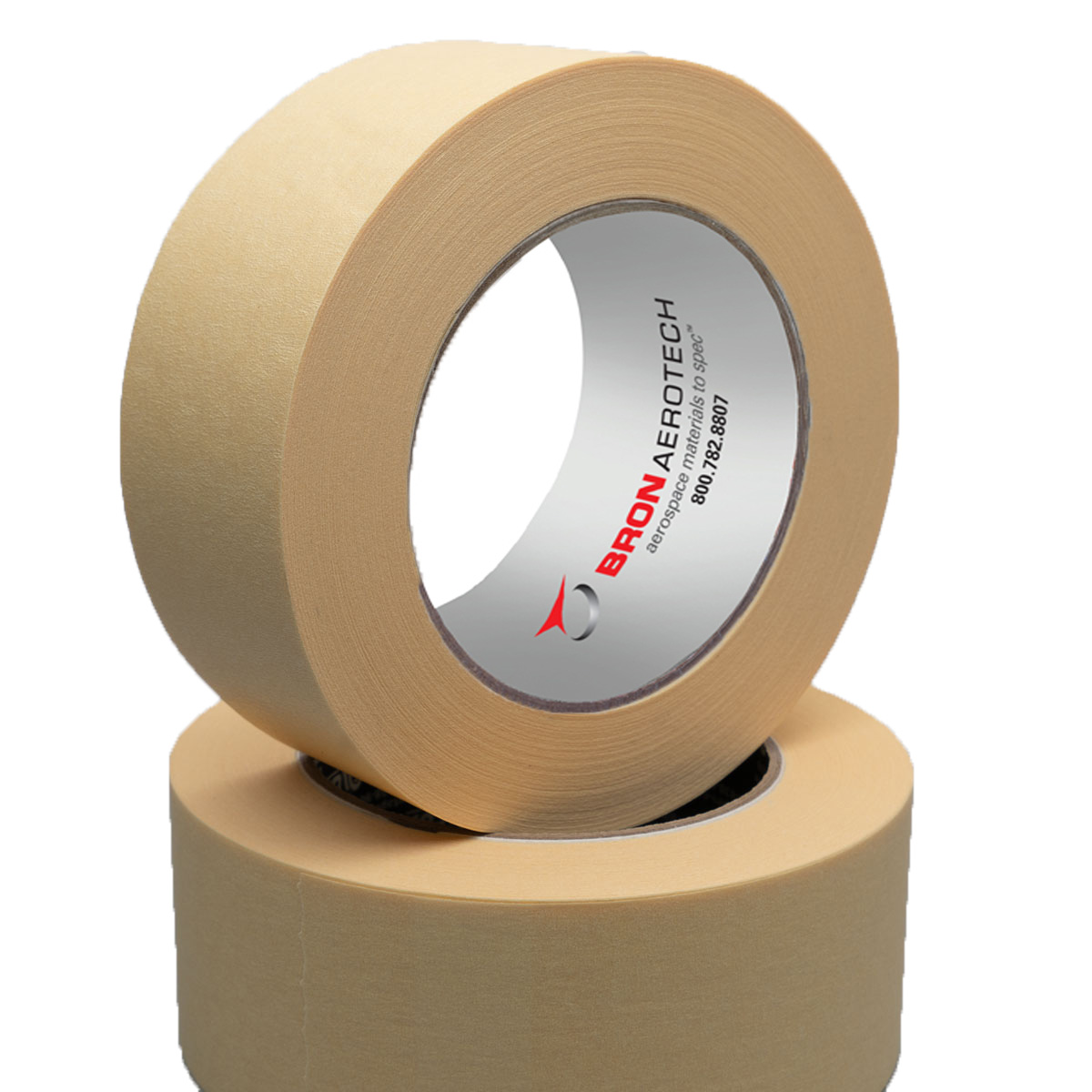 BA 5071 - Professional Grade Masking Tape